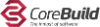 CoreBuild