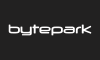 Bytepark