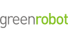 GreenRobot