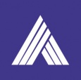 Altitude labs