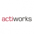 Actiworks