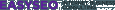EasySEO