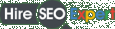 Hire SEO Expert