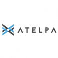 Atelpa
