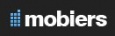 Mobiers
