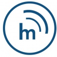 Mobilmindz