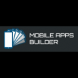 Mobile Apps Builder