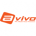 Avivo media Pvt Ltd