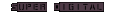 Super Digital