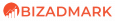 Bizadmark