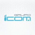 Icom Systems