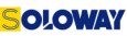 Soloway Software Solutions Pvt.Ltd.