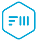 Fleximal IT Solutions