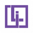 Light-it
