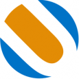 Opus-UK Ltd