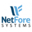 NetFore Systems