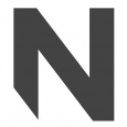 Notum Technologies, s.r.o.