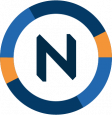 Novateva