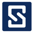 Solufy Pvt. Ltd