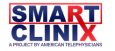 smartclinix