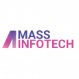 Mass Infotech