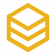 Beehexa Corporation