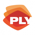 Ply Interactive