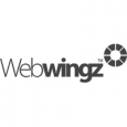 Web Wingz
