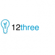 12Three