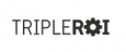 TripleROI