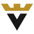 Vectorior