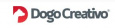 Dogo Creativo