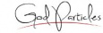 God Particles