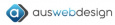AusWeb Design