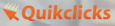 Quikclicks