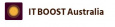 ITBOOST