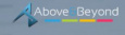 Above & Beyond