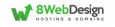 8 Web Design