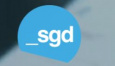 Seriously Good Design