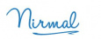 Nirmal
