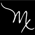 Margaux Agency