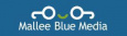 Mallee Blue Media