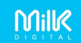Digital Myths