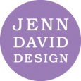 Jenn David Design