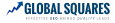 GlobalSquares