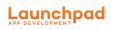 Launchpad App Development