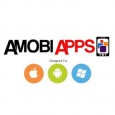 AmobiApps