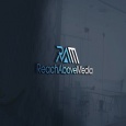 Reach Above Media