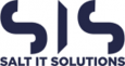 Salt IT Solutions