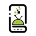 Android App Development India